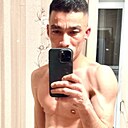 Marcoo, 34 года