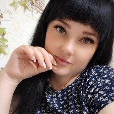Фотография девушки Виктория, 31 год из г. Камышлов