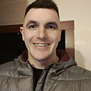 Андрей, 30 лет