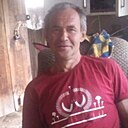 Александр, 57 лет