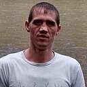 Сергей, 37 лет