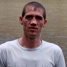 Фотография мужчины Сергей, 37 лет из г. Ангарск