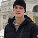 Алексей, 29 лет