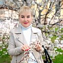 Ольга, 65 лет