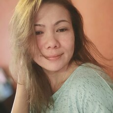 Фотография девушки Helga, 43 года из г. Шымкент