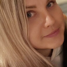 Фотография девушки Ангелочек, 37 лет из г. Витебск