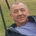 Николай, 55 лет