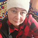 Ирина, 49 лет