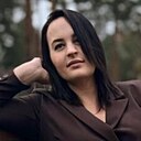 Катерина, 39 лет