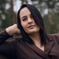 Фотография девушки Катерина, 39 лет из г. Александров