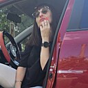 Ирина, 38 лет