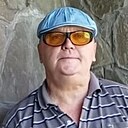 Дмитрий, 62 года