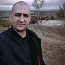 Евгений, 40 лет