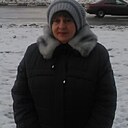 Ольга, 64 года