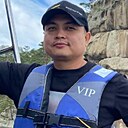 Kambo, 33 года