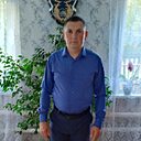 Алим, 40 лет