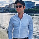 Михаил, 36 лет