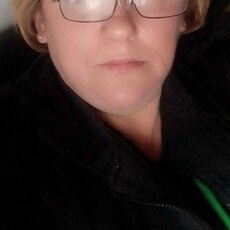 Фотография девушки Ник, 49 лет из г. Владимир
