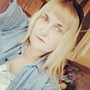 Светлана, 46 лет