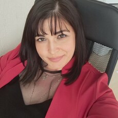 Фотография девушки Валентина, 40 лет из г. Брест