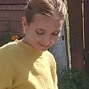Ирина, 37 лет