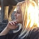 Елена, 47 лет