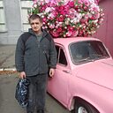 Евгений, 43 года