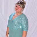 Лилия, 47 лет