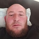 Павел, 38 лет