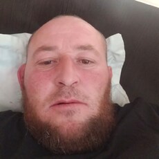 Фотография мужчины Павел, 38 лет из г. Шортанды