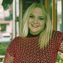 Леймина, 39 лет