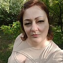 Мила, 47 лет