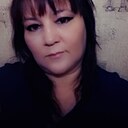 Марина, 43 года