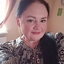 Людмила, 45 лет