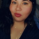 Любовь, 37 лет