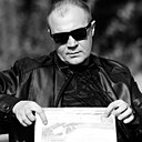 Владимир, 39 лет