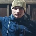 Сергей, 36 лет