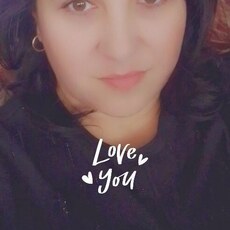 Фотография девушки Лора, 38 лет из г. Мичуринск