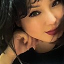 Асель, 39 лет