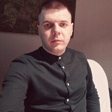 Фотография мужчины Grisha, 42 года из г. Нарва