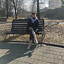 Алёна, 39 лет