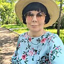 Лучик Солнца, 45 лет