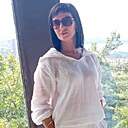 Светлана, 52 года