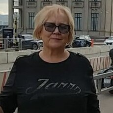 Фотография девушки Валентина, 60 лет из г. Артем