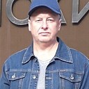 Светлый, 51 год