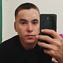 Заманбек, 24 года