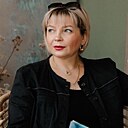 Natasha, 50 лет
