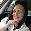 Ольга, 44 года