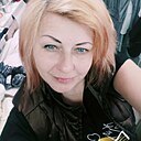 Лана, 43 года