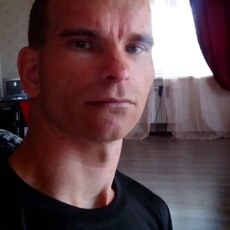 Фотография мужчины Vitaly, 45 лет из г. Чапаевск